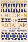 Children of Abraham