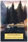 Fantoma de la Opera