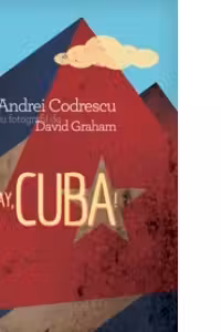 Ay, Cuba! O calatorie socio-erotica