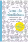 Introspectiv. Jurnal de Mindfulness