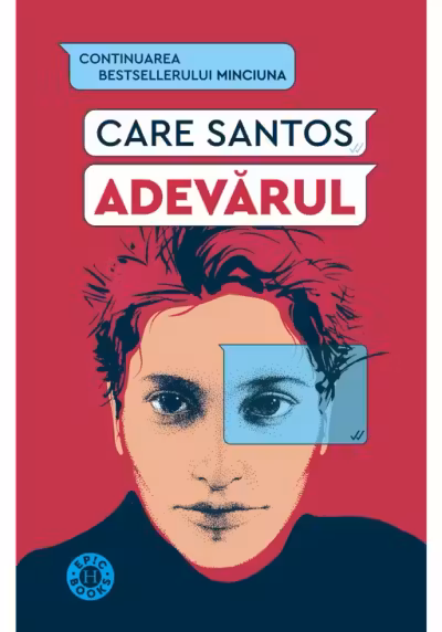 Adevarul