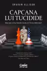 Capcana lui Tucidide