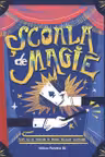 Scoala de magie