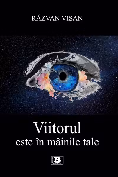 Viitorul este în mâinile tale