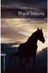 OBW 3E 4: Black Beauty