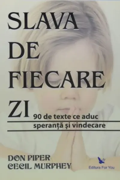 Slava de fiecare zi