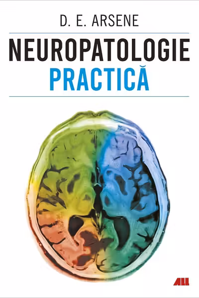 Neuropatologie practica