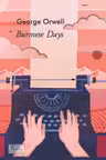 Burmese Days