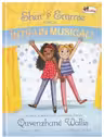 Shai si Emmie joaca intr-un musical!