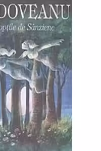 Noptile de sanziene