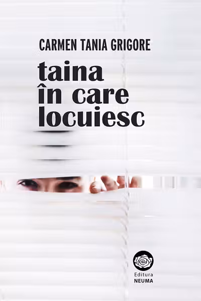 Taina în care locuiesc