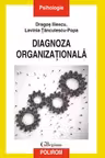 Diagnoza organizationala