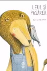 Leul si pasarea