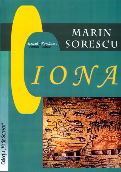 Iona