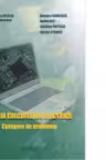 Teoria circuitelor electrice. Culegere de probleme