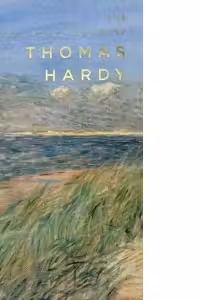 The Collected Poems of Thomas Hardy