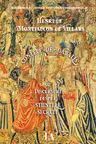 Contele de Gabalis sau Discursurile despre stiintele secrete