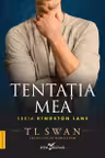 Tentatia mea