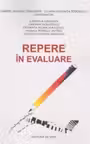 Repere in evaluare