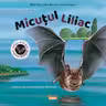 Micutul liliac
