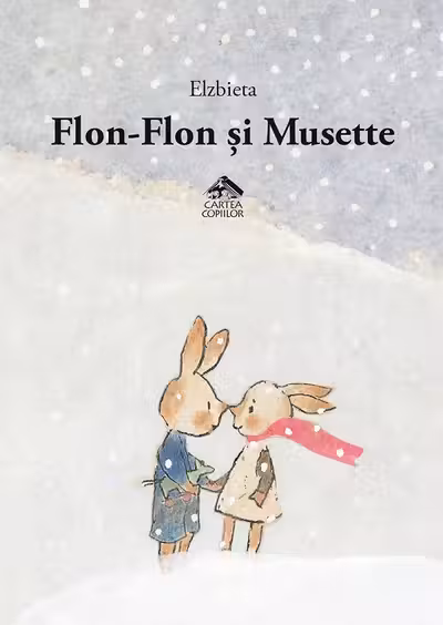 Flon-Flon și Musette