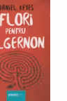 Flori pentru Algernon