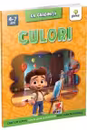 Culori