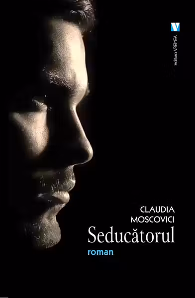 Seducătorul