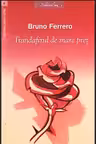 Trandafirul de mare preț