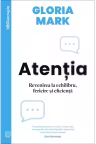 Atentia