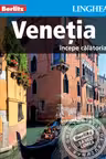 Venetia Berlitz Ed. I