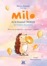 Milo de la Domnul Trebuie la lumina bucuriei