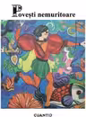 Povesti nemuritoare (Vol.1)
