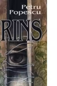 Prins