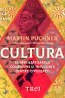 Cultura (audiobook)