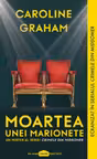 Moartea unei marionete