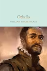 Othello (Macmillan Collector's Library)