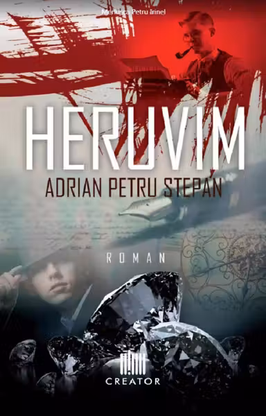 Heruvim