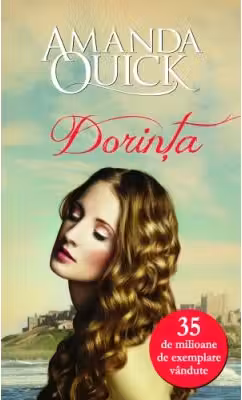 Lira. Dorinta