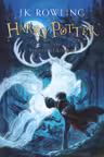 Harry Potter and the Prisoner of Azkaban