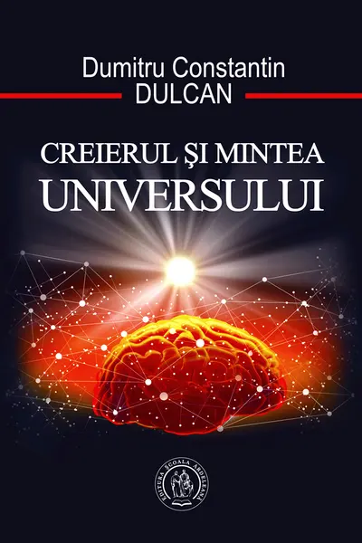Creierul si Mintea Universului