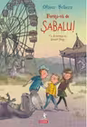 Feriti-va de Sabalu!