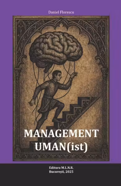 Management Uman(ist)