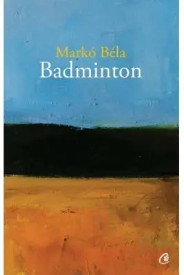 Badminton