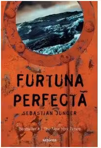 Furtuna perfecta