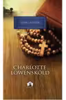 Nobel. Charlotte Lowenskold. Vol.12