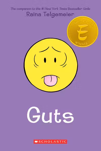 Guts
