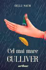 Cel mai mare Gulliver