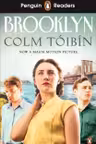 Brooklyn