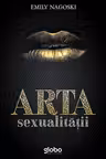Arta sexualitatii